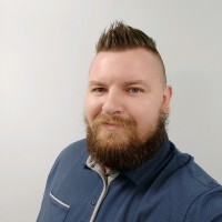Dale Prochno Email & Phone Number