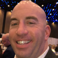Luis Vazquez Email & Phone Number