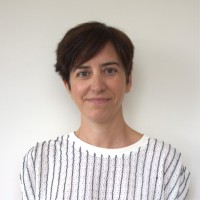 Accueil Bonneau Employee Charlotte Parnet's profile photo