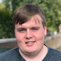 Liam Mercer Email