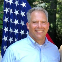 Bill Bersing Email & Phone Number