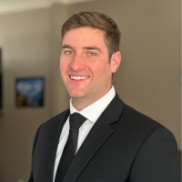 Spinnaker Oilfield Services Company LLC Employee Cullen Russler's profile photo