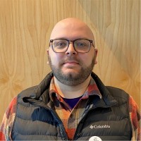 Thomas Stephan Email & Phone Number