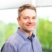 JC Davis Power Employee Troy Winskowicz's profile photo