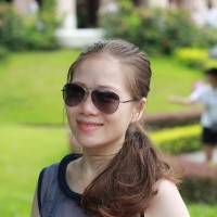 谢祥香 Email & Phone Number