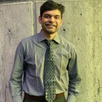 Vamsikrishna Chemudupati's profile photo