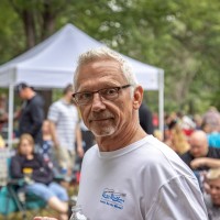 Waterford Design Technologies Employee Al Sikora's profile photo