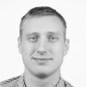 H. P. Therkelsen A/S Employee Rasmus Nørgaard's profile photo