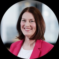 Aviva Employee Cheryl Toner's profile photo