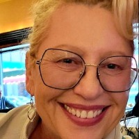 Mirela Blajan Email & Phone Number