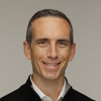 Spectrum Storage Group Employee Will Edwards's profile photo