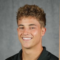 Gigg Employee Andy Babcock's profile photo