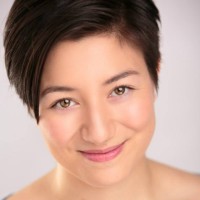 Mia Kang Email & Phone Number