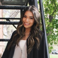 Sapphire Apps Media Employee Helena Ward's profile photo