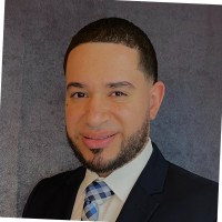 Jeffrey Rodriguez Email & Phone Number
