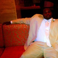 ABRAMSON RESEARCH CENTER CHILDREN'S HOSPITAL OF PHILADELPHIA Employee Vance Marshall's profile photo