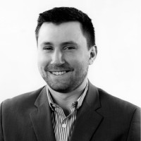 IronConnect Employee Matt Jakub's profile photo