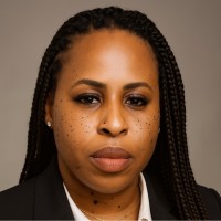 Compass Group Eurest Dining Employee Melissa Barr's profile photo