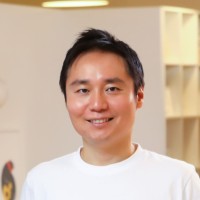 note Employee Yukihiro Kashima's profile photo