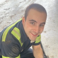 Florida Coast Equipment, LLC Employee Nick Schmid's profile photo