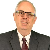 Mark Tremper Email & Phone Number