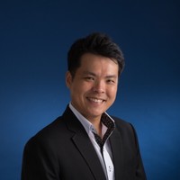 Adrian Wee Email & Phone Number