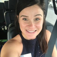 TitleQuest Employee Kat Contreras's profile photo