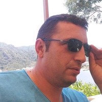 Mehmet Şahin Email & Phone Number