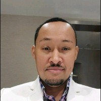 Carvana Employee Lee Hicks's profile photo