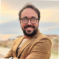 Tru Consulting Employee Lucas Filippi's profile photo