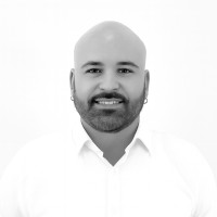 Fran Espejo Email
