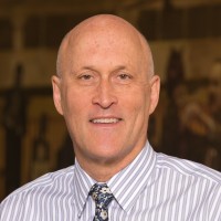 Waters Corporation Employee Jeff Andrews's profile photo