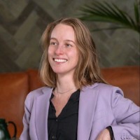 Anna Korsten-Bouwens Email