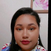 Aneeqah Brown Email