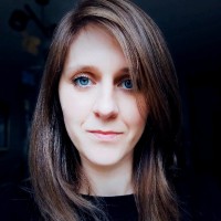 Mariola Paszko Email