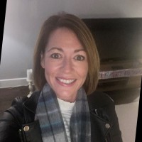 Specsavers Employee Vicky Young's profile photo
