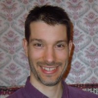 CFMT Anthony J. Tomaselli