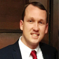 Kyle Cook Email & Phone Number