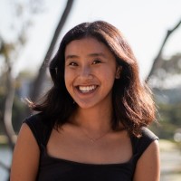 ACCENT Study Abroad Employee Lauren Chiou's profile photo