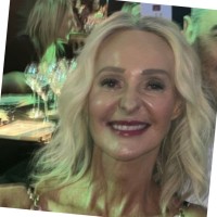 Dawn Hurley Email