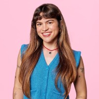 Wonderkind Co Employee Lauren Colon's profile photo