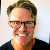 Ethan Laramy Email & Phone Number