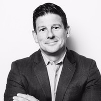 Kelley Drye & Warren LLP Employee Wayne D'Angelo's profile photo