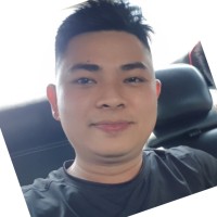 KenStack Technology Employee Nathan do's profile photo