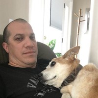 Paul Brager Email & Phone Number