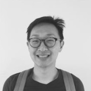 Y. Chen Email & Phone Number