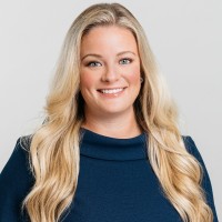Georgia Chamber of Commerce Employee Kate Taylor's profile photo