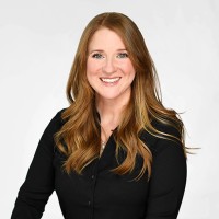 Crosbie Real Estate Group Employee Rhonda Coy's profile photo