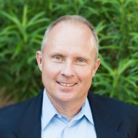 Rummel Construction, Inc. Employee Steve Campbell's profile photo