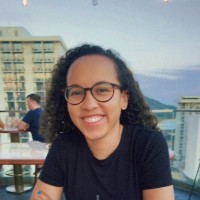 The Yes Loop Employee Caitlin McDonnell's profile photo